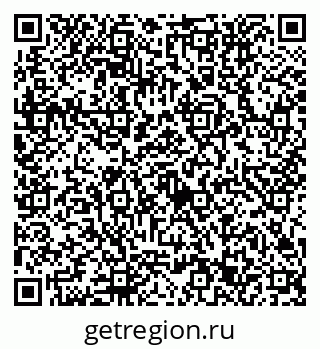 79632753632