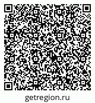 79632753633