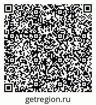 79632753634