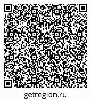 79632753635