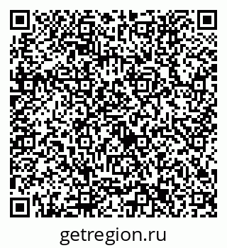 79632753637