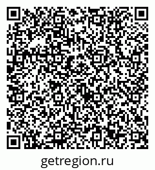 79632753639