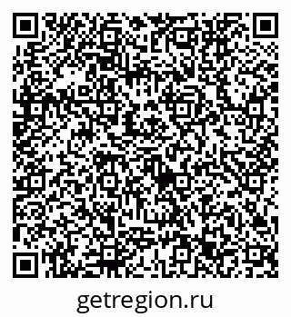 79632753641