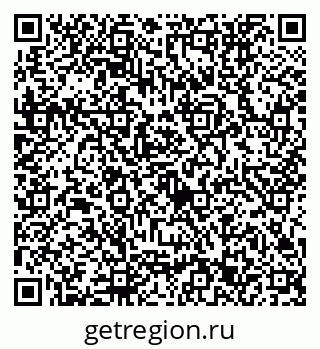 79632753642