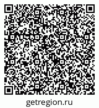 79632753645
