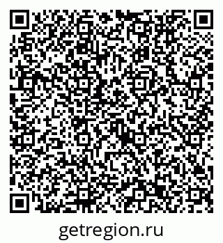 79632753646
