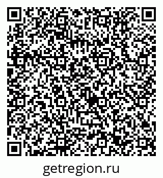 79632753650