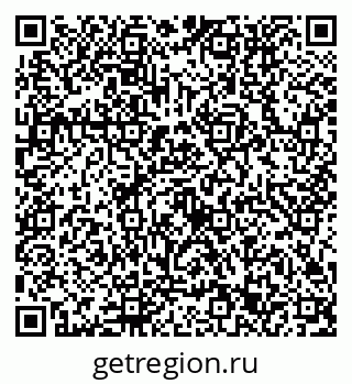 79632753652
