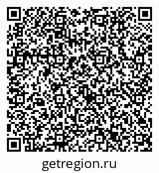 79632753653