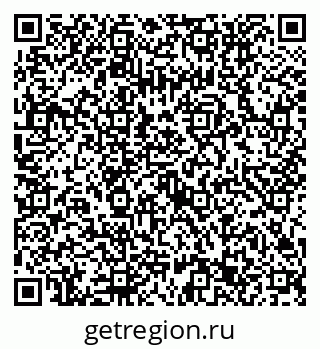 79632753654