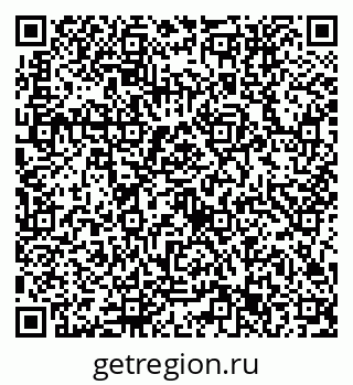 79632753655