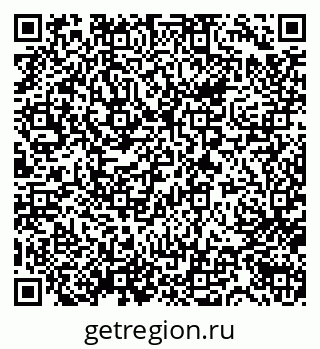 79632753656