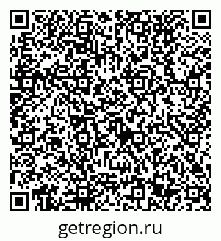 79632753658