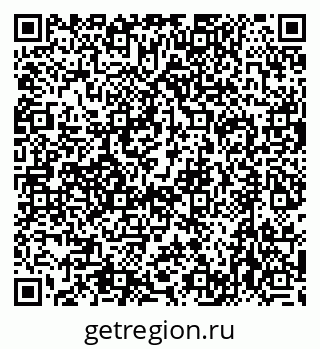 79632753659