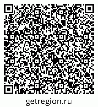 79632753660