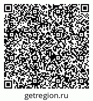 79632753661
