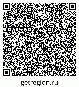 79632753662