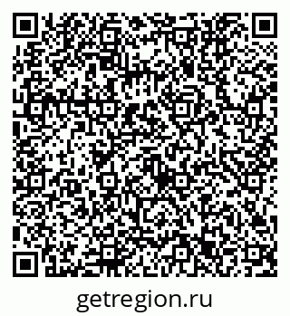 79632753663