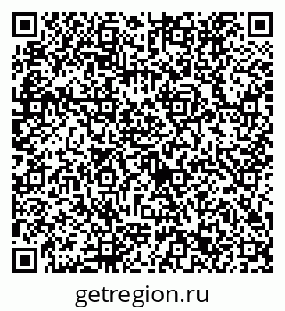 79632753664