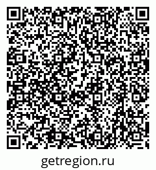 79632753665