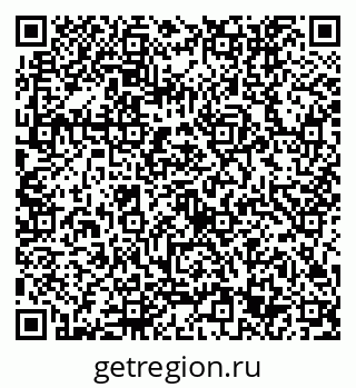 79632753668