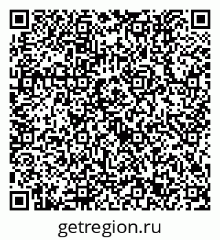 79632753672