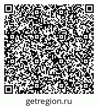 79632753673