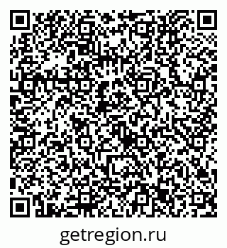 79632753675