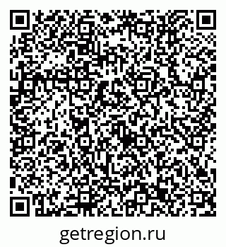 79632753676