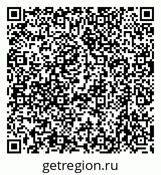 79632753678