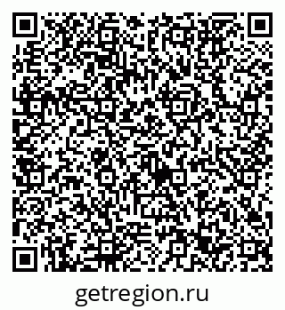 79632753680