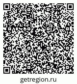 79632753681