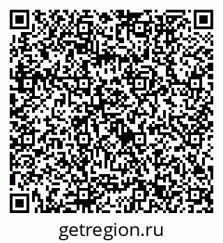 79632753682