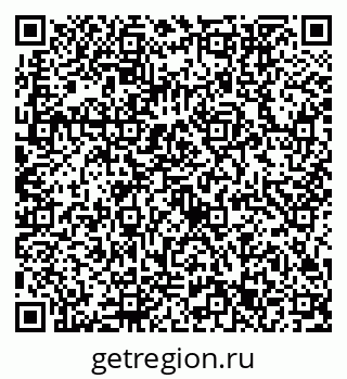 79632753683