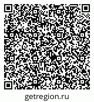 79632753684