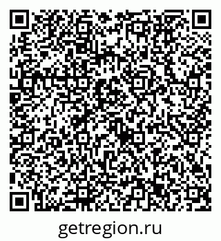 79632753685