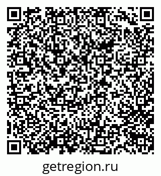 79632753687