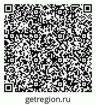 79632753688