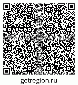 79632753689
