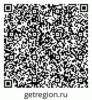 79632753690