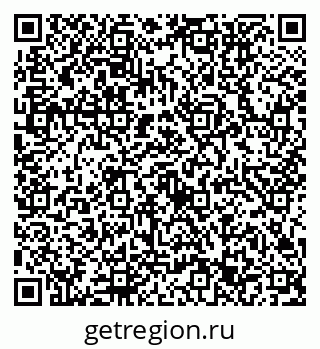 79632753691