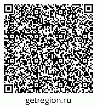 79632753692