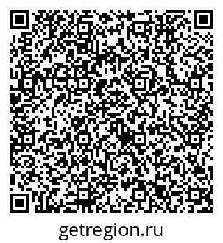 79632753693