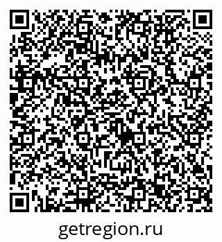 79632753694