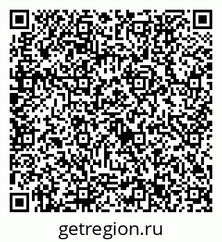 79632753695