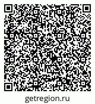 79632753697