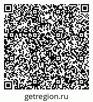 79632753698
