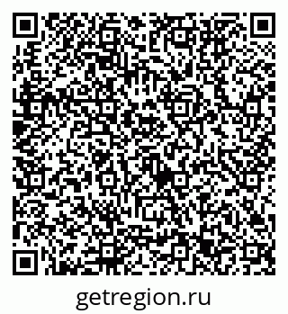 79632753701