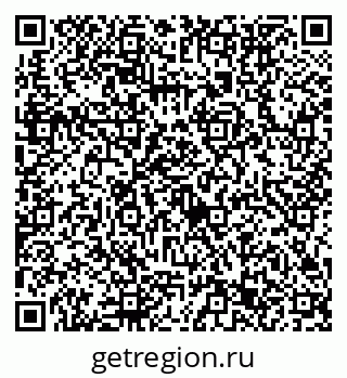 79632753704