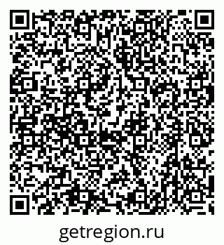 79632753705